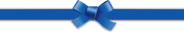 Event Ribbon